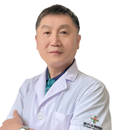 杨寓林